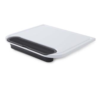 204930 Weber Cut and Catch.jpg
